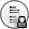 Forum locked